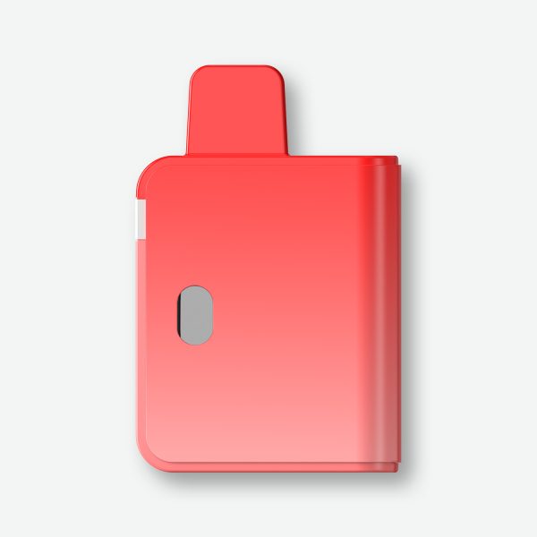 Lilmon | Next-Gen Mini Disposable Vape