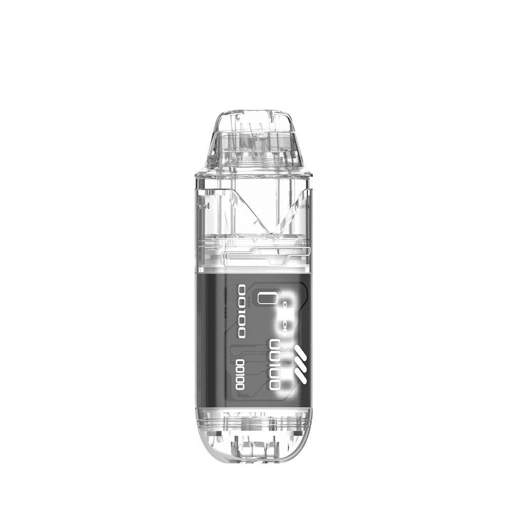 Artrix Dabgo | The First-Ever Disposable Dab Pen Artrix Dabgo | The First-Ever Disposable Dab Pen