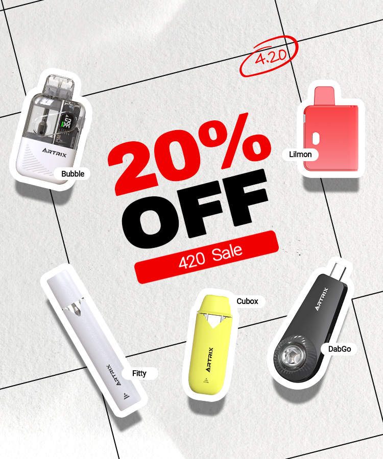 HOME - Artrix Store: High Quality Vape Hardware HOME - Artrix Store: High Quality Vape Hardware